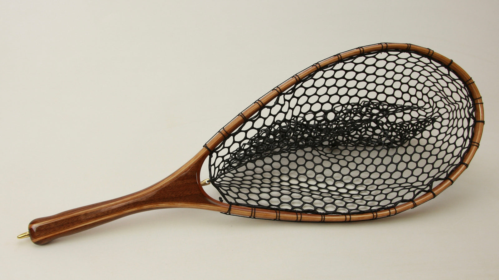 competition fly fishing nets KastKing Brutus Foldable Extendable Net fish tank How to Choose the Right