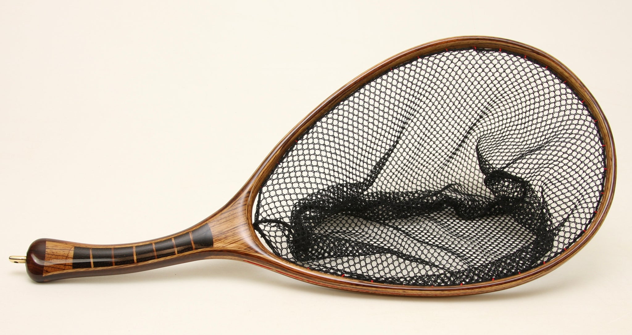 african fishing nets Medium sized Fly Fishing Net, Images of Africa