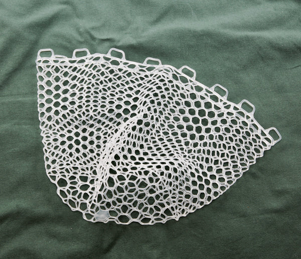 River Net Replacement Bag