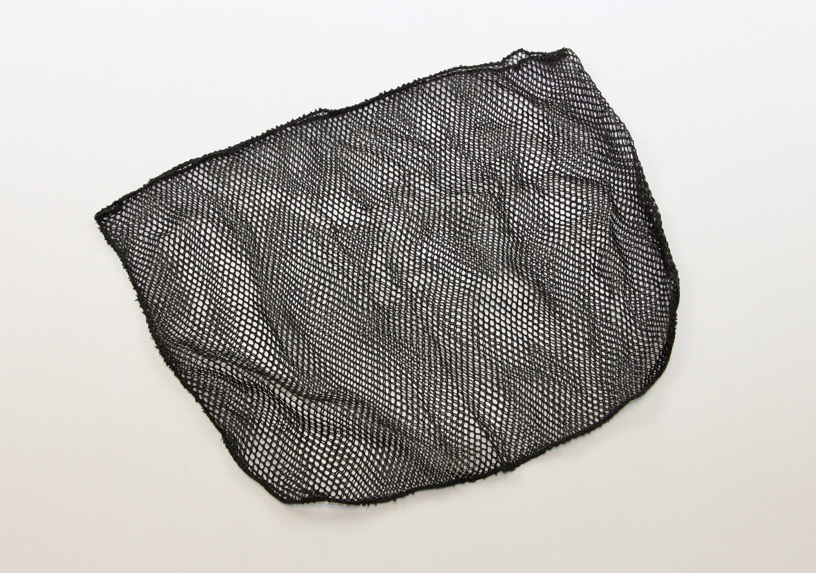 Best Selling Products - Nets that Honor the Fish