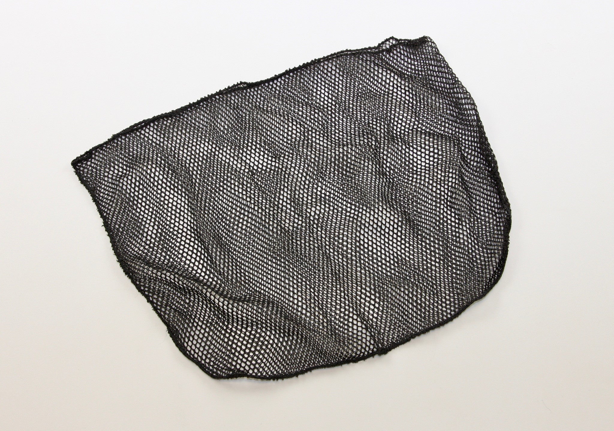 Soft nylon catch and release, landing net bags. Made in the USA. - Nets  that Honor the Fish