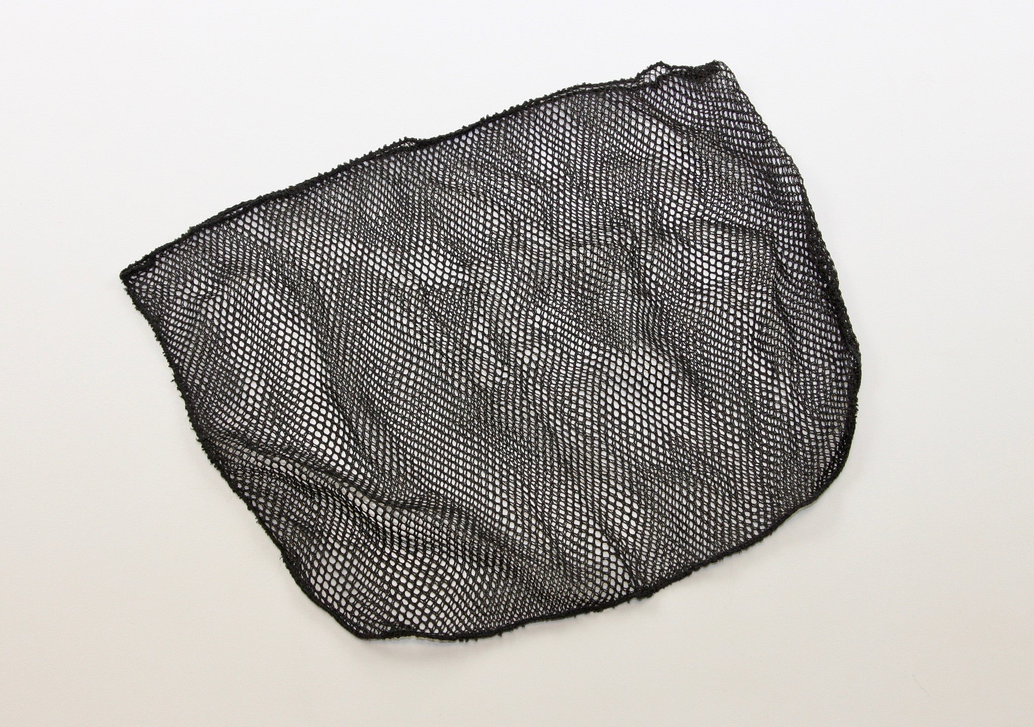 best fly fishing replacement net bags Catch and release, Nylon Landing Net Bags