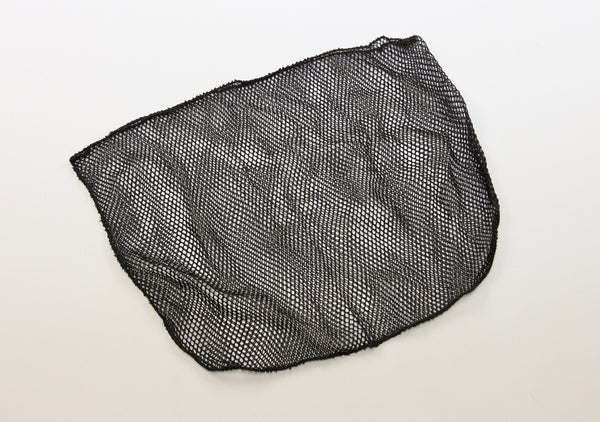 black nylon fish netting SANLIKE Folding Fishing Net Portable Retractable Fiberglass Pole Handl SANLIKE STORE ideal for shore fishing Black Nylon Fishing Net Multifilament