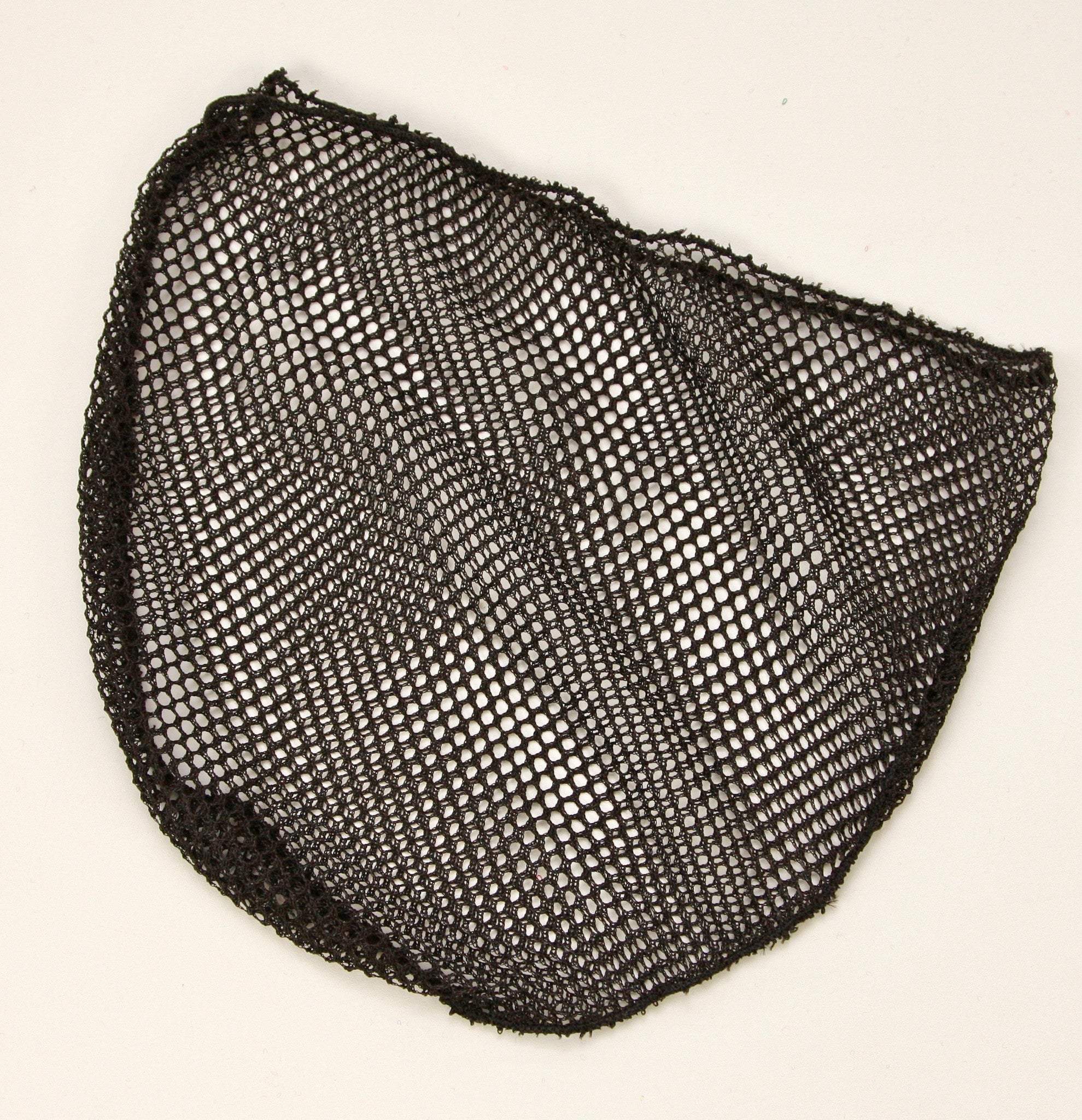 Tenkara small catch and release nylon landing net bags, USA made Tenkara small catch and release nylon landing net bags, USA made