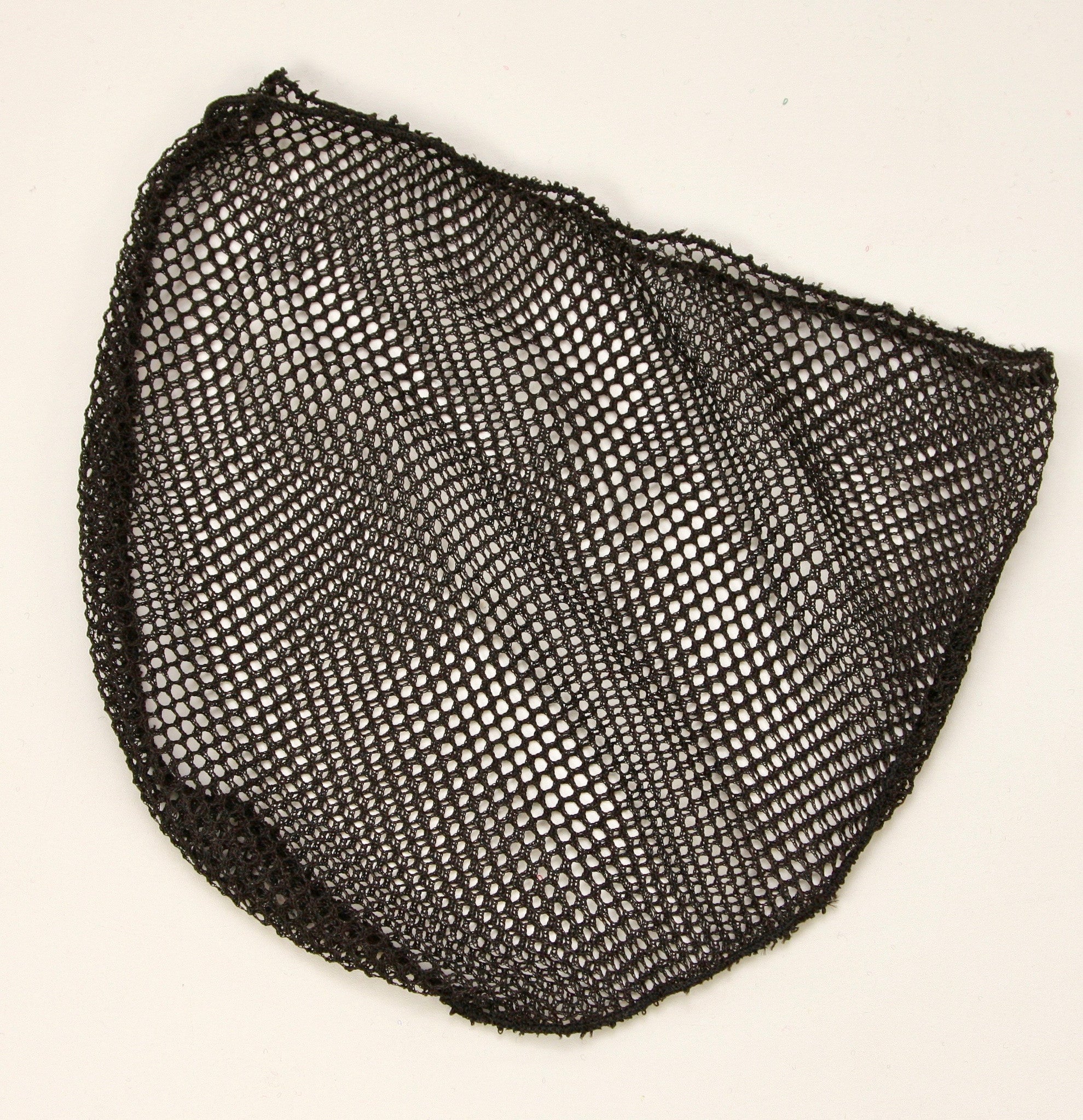Tenkara small catch and release nylon landing net bags, USA made