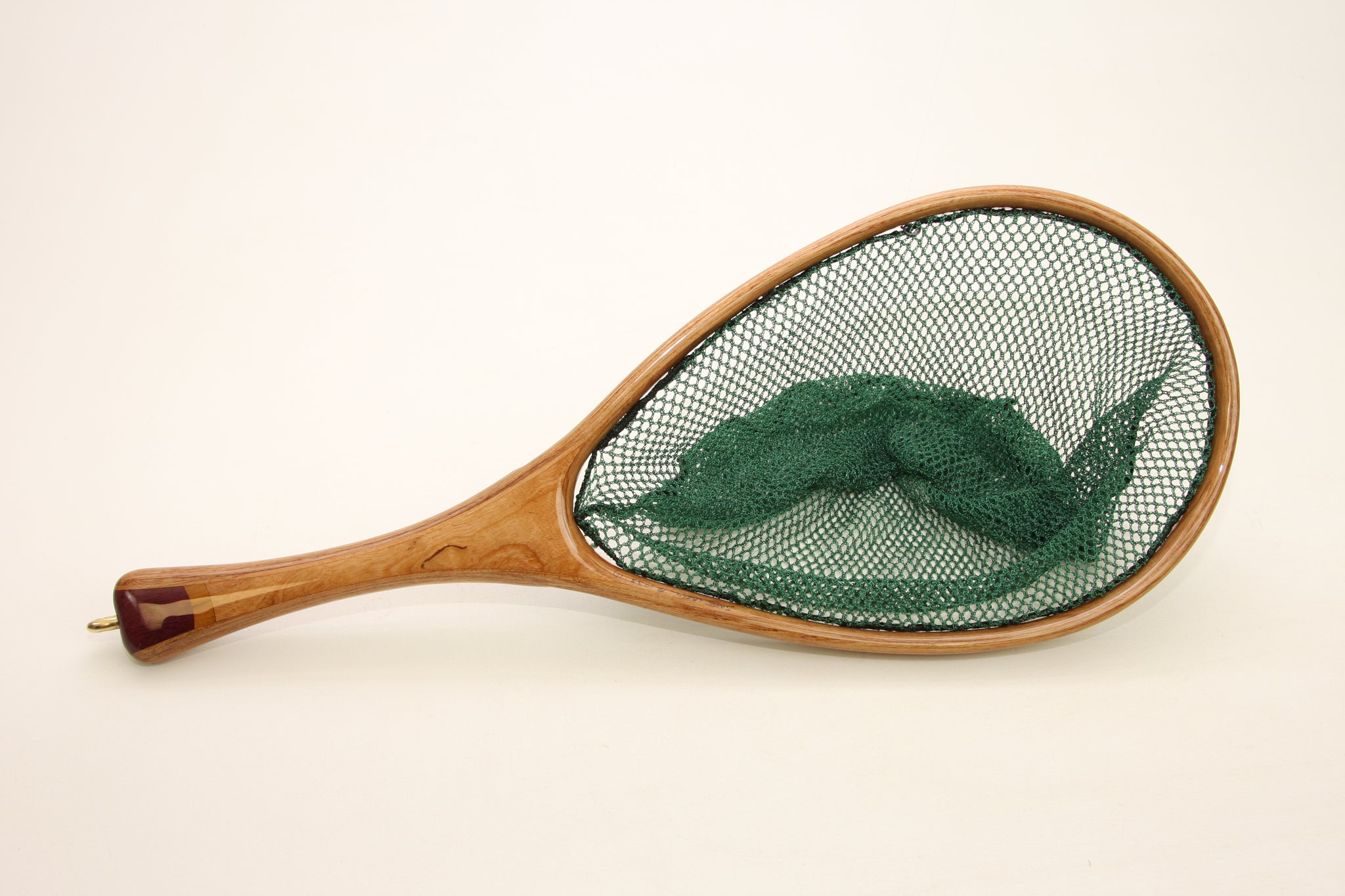 best trout fishing nets Promar Protecnet Net The floating trout net family allows anglers to practice proper catch and release 10 Best Fishing Nets -