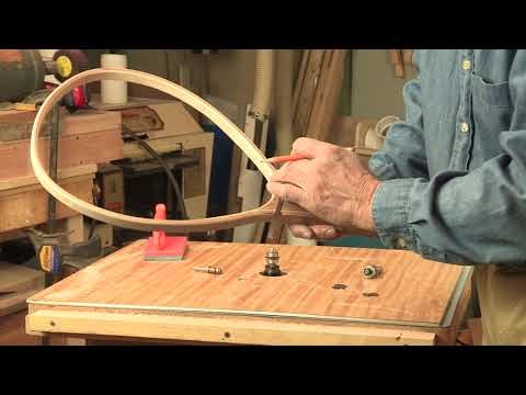 cutting groove for net in fishing net Custom Router Bit for landing net construction